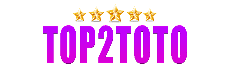 TOP2TOTO